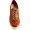 4GJDF_2 Bed Stu Lyne Sneakers - Leather (For Women)
