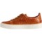 4GJDF_4 Bed Stu Lyne Sneakers - Leather (For Women)