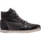 3RHDJ_2 Bed Stu Marcus II Sneakers - Leather (For Men)