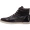 3RHDJ_3 Bed Stu Marcus II Sneakers - Leather (For Men)