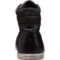 3RHDJ_4 Bed Stu Marcus II Sneakers - Leather (For Men)