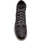 3RHDJ_6 Bed Stu Marcus II Sneakers - Leather (For Men)
