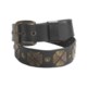 Bed Stu Picard Belt - Leather (For Women)