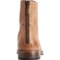 4HMYP_5 Bed Stu Protege Boots - Leather (For Men)