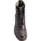 4HMYR_2 Bed Stu Protege Boots - Leather (For Men)