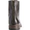 4HMYR_5 Bed Stu Protege Boots - Leather (For Men)