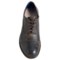4HMYV_2 Bed Stu Thorn Shoes - Leather (For Men)