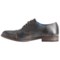 4HMYV_4 Bed Stu Thorn Shoes - Leather (For Men)