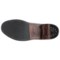 4HMYV_6 Bed Stu Thorn Shoes - Leather (For Men)