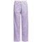 2655X_2 BedHead Printed Cotton Sateen Pajamas - Long Sleeve (For Women)