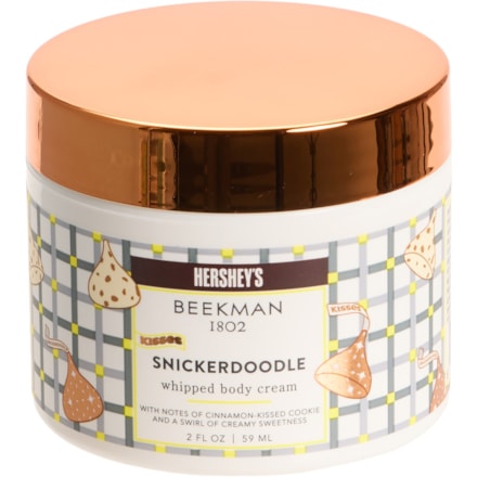 Beekman 1802 New Items Women: Average savings of 58% at Sierra