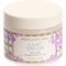 Beekman 1802 Whipped Body Cream - 2 oz. in Lilac Dream