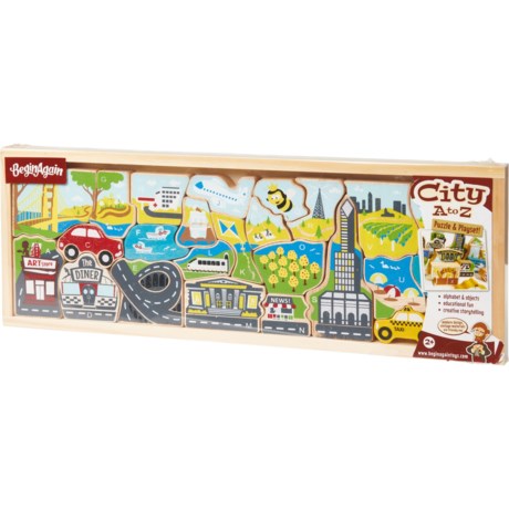 begin-again-city-a-z-puzzle-and-playset-