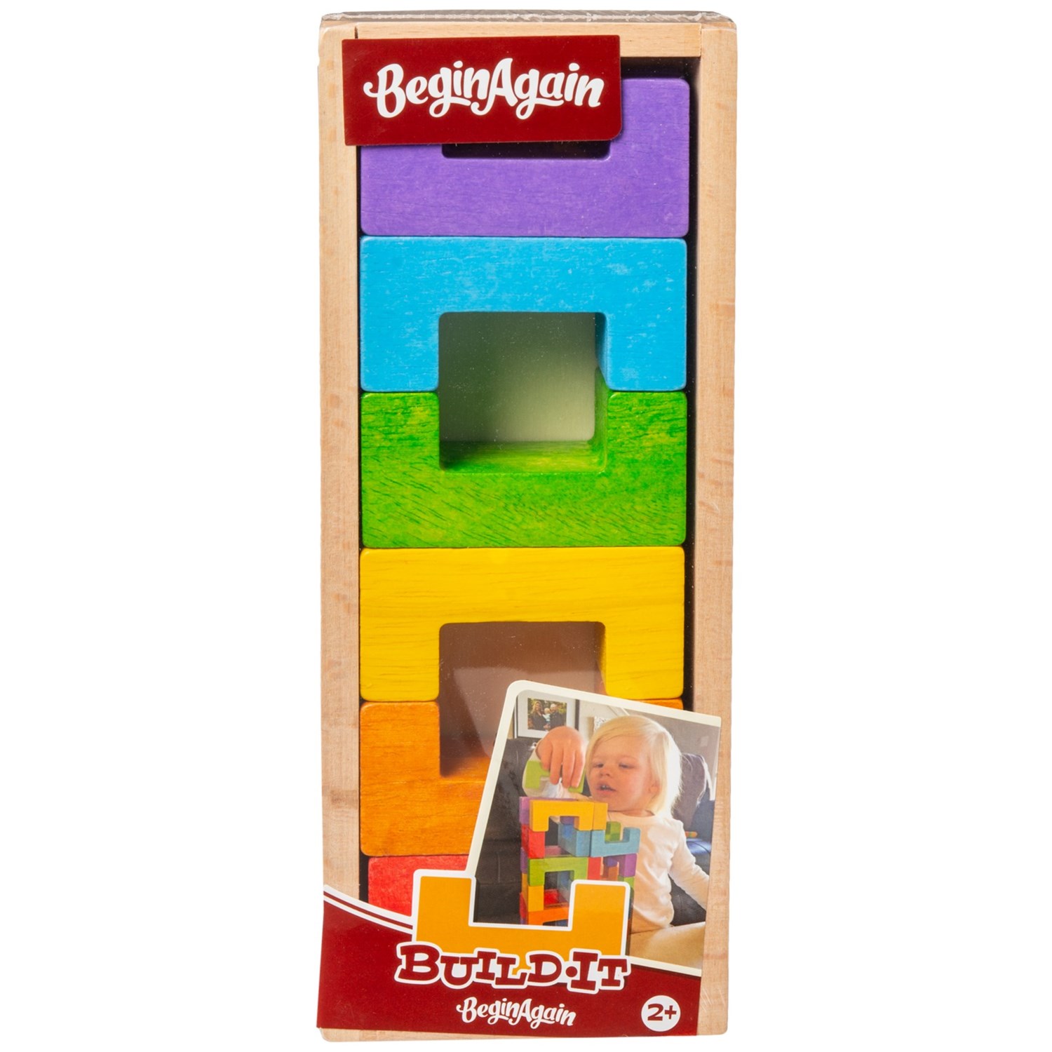 beginagain-build-it-basics-wood-blocks-12-piece-set