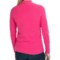 8644M_2 Belford Cashmere Cable-Knit Sweater (For Women)