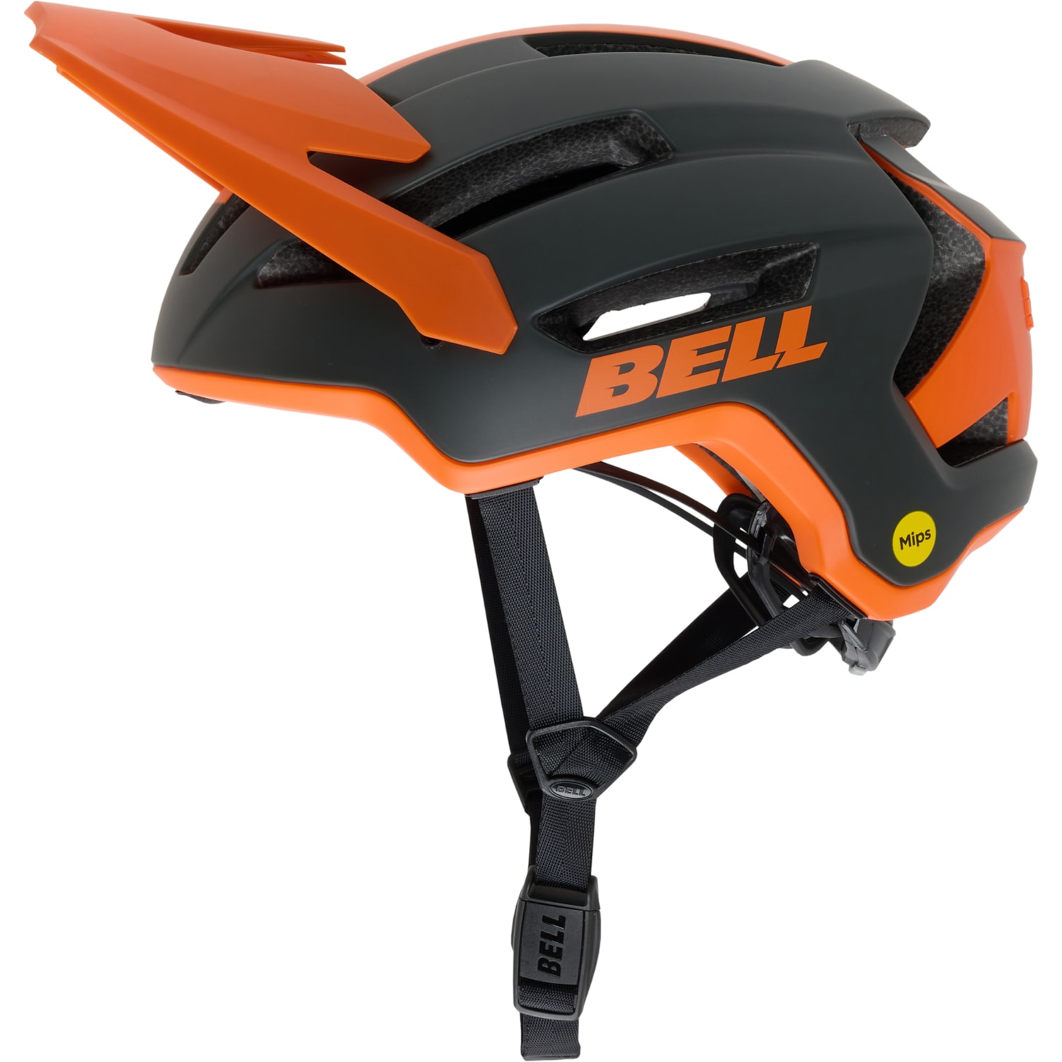Bell 4Forty Air Bike Helmet - MIPS - Save 56%
