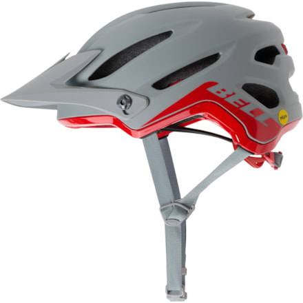 bell 440 mips helmet Bell 4Forty Bike Helmet Mips in Bike Helmets average savings of 62% at  Sierra