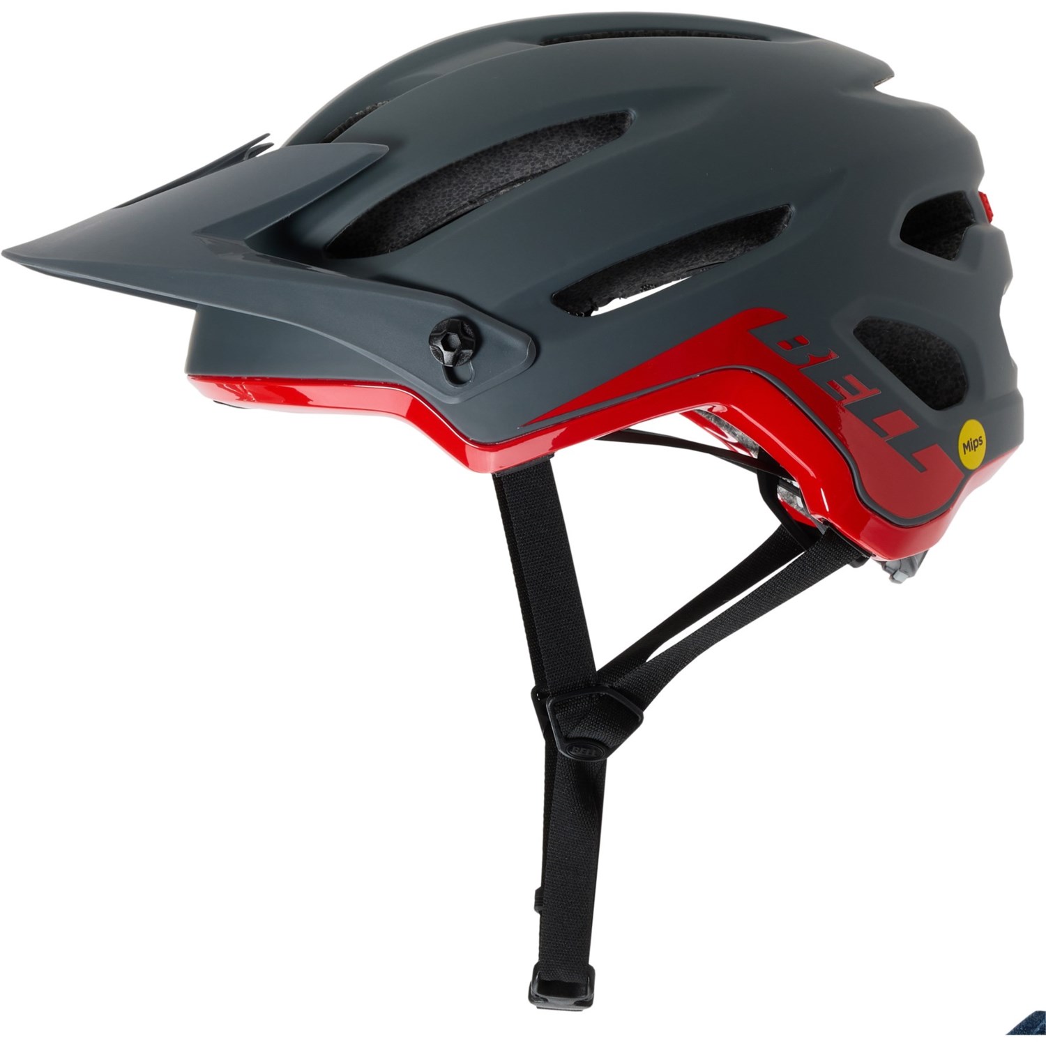 Bell 4Forty Bike Helmet - MIPS - Save 60%