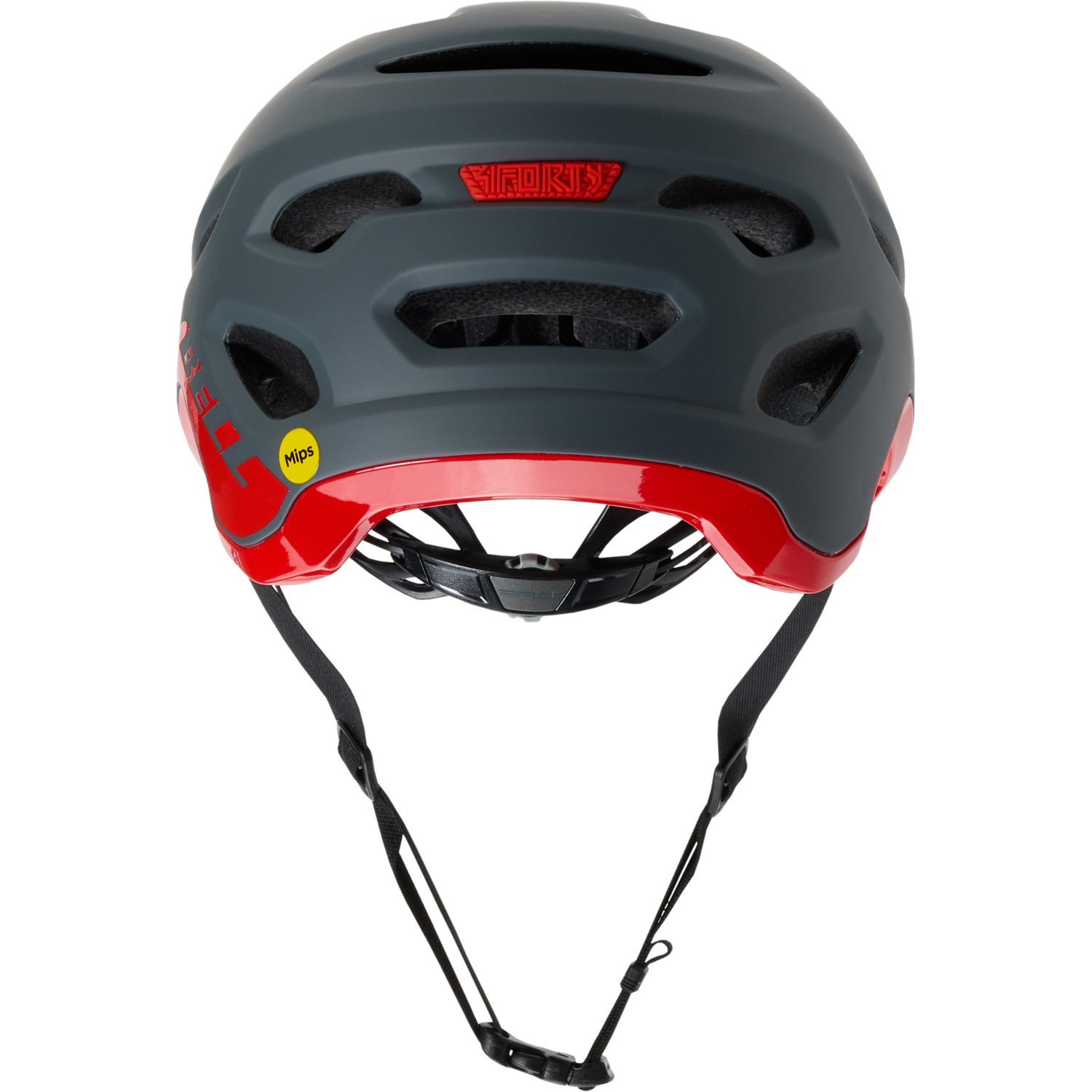 Bell 4Forty Bike Helmet - MIPS - Save 60%