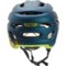 29NCV_2 Bell 4Forty MIPS Bike Helmet (For Men and Women)