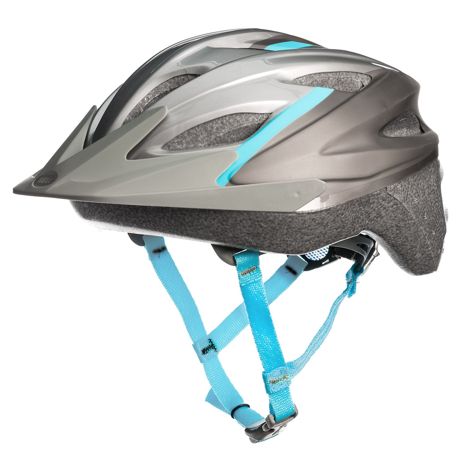 womens bike helmets walmart