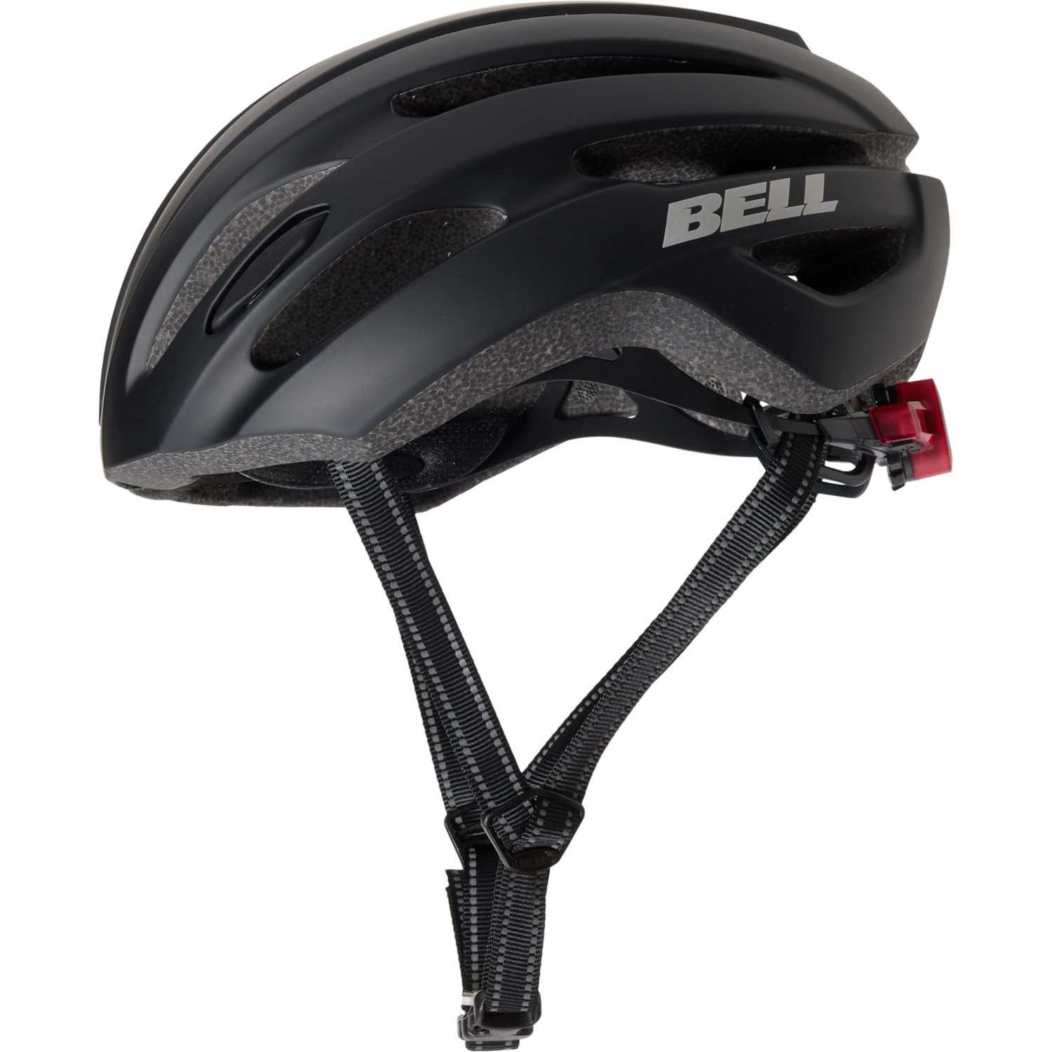 bell avenue bike helmet Bell Avenue LED Bike Helmet