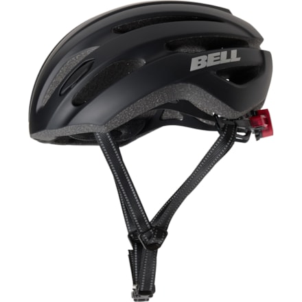 bike helmets with intercom K4 Modular Helmet Bluetooth – 2-8 Riders Intercom - Matte Black Size:BR722SP allowing up to 42 AIR XP Fuzzy Black Kitty Mini