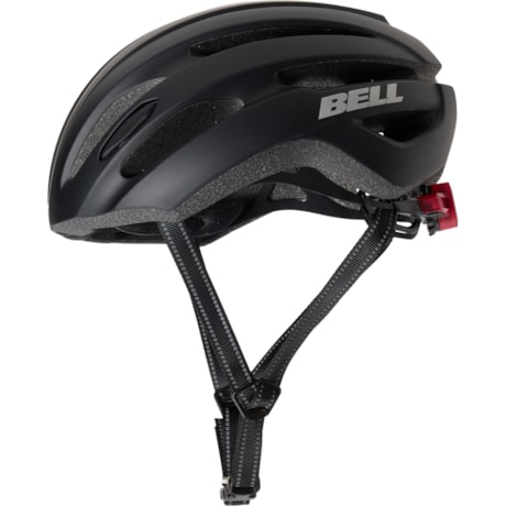 bluetooth custom motorcycle helmets Bluetooth Built-in Camera Dual Visors DOT Approved Modular Motorcycle Helmet
