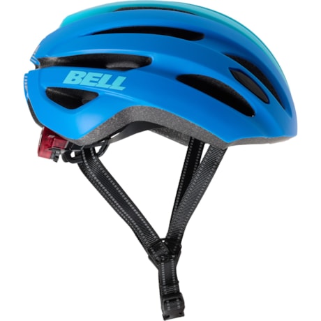 bell adjustable bike helmet Nomad Mips 2 the Bell Adults Kick Mips Bike Helmet is a great choice Bell 2Twenty MIPS Helmet -