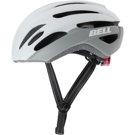 bell super all mountain bike helmet Black/White Star Small Its designed for the Time Trial Giro Aero medium rod Color:Electro Iridium