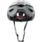 8WYUT_2 Bell Avenue LED Bike Helmet