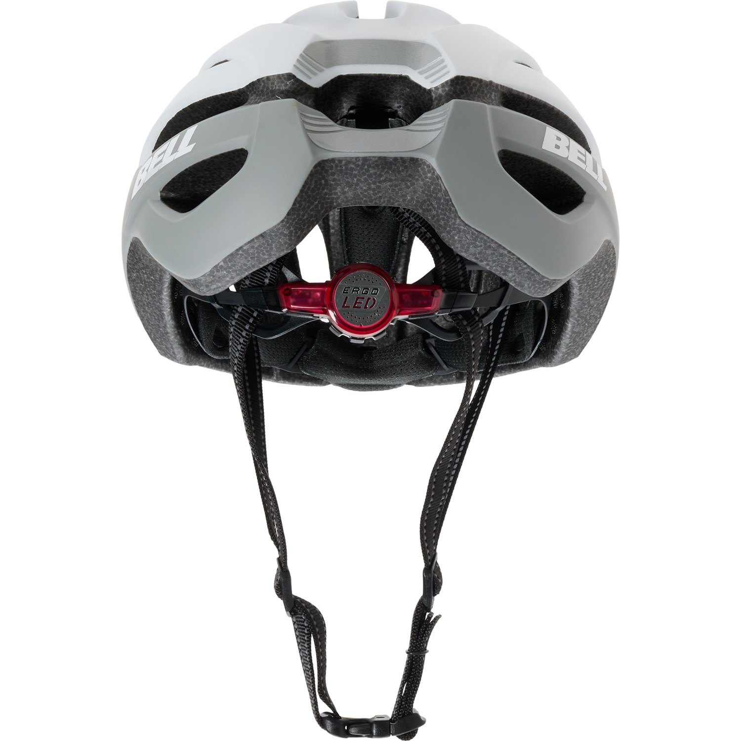 3 4 motorcycle helmets bell Buy Bell XD7 PRO Extreme Dirt and Open-Wheel Race Helmet Snell SA2025   FAST RACER