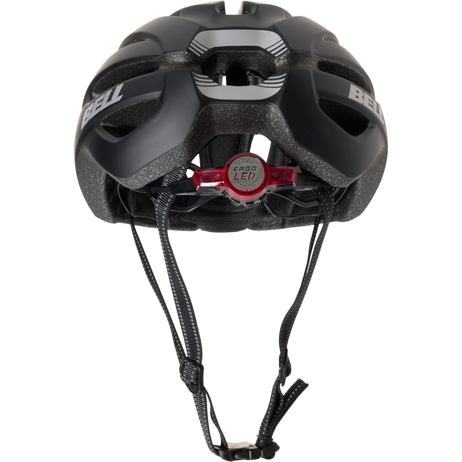 hjc ar 10 iii sa2015 racing helmet AR-10 III (SNELL SA2015)