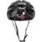 8WYYM_2 Bell Avenue LED Bike Helmet
