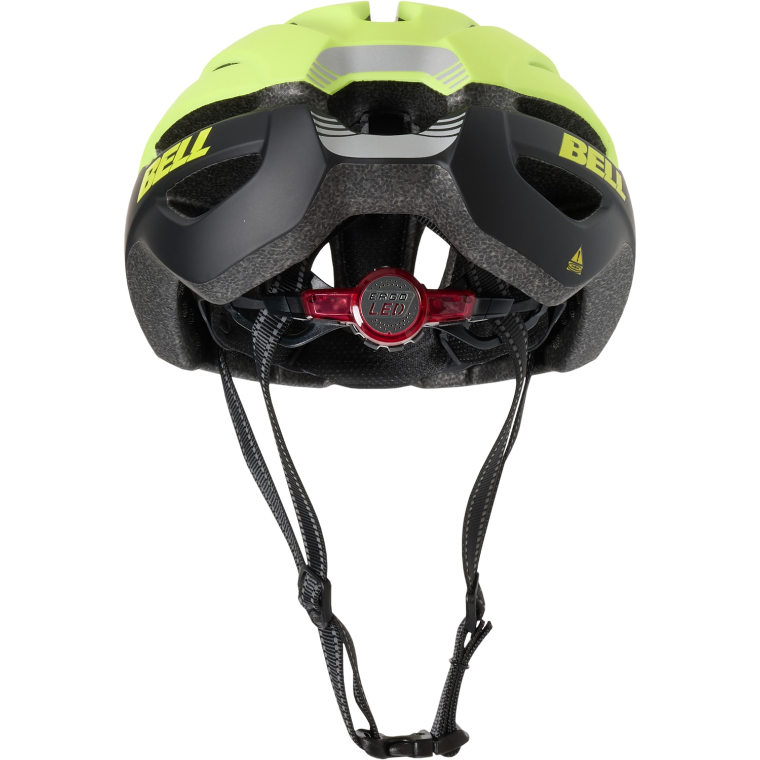 hjc cl 12 motorcycle helmet HJC CL12 Full Face Motorcycle Helmet Snell Approved DOT Size Large