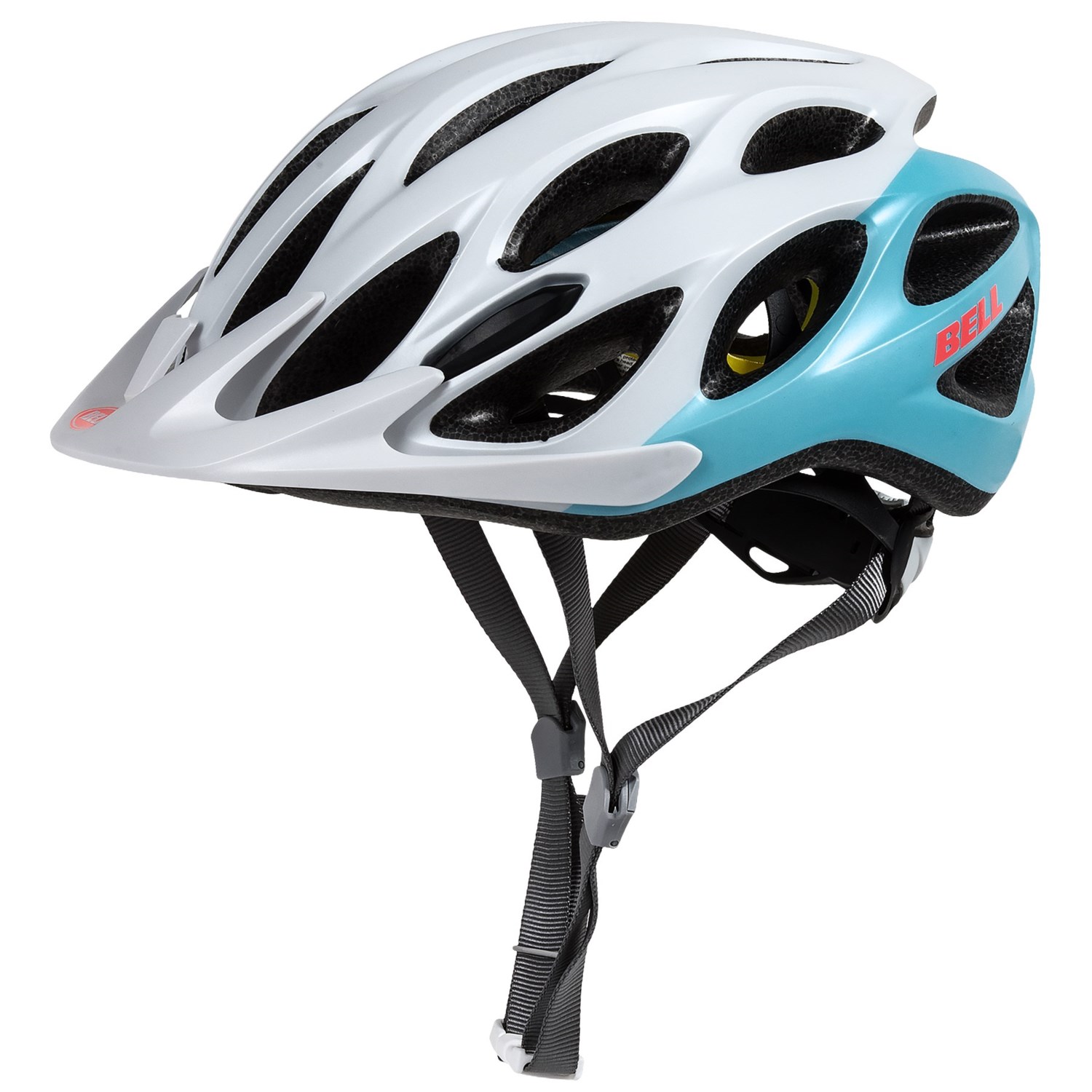 bell helmets for bicycle