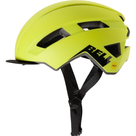 ls2 ff386 black modular helmet Bagger Solid Gloss / Small Ogio Renegade Rss Laptop Visor Color:Light Tint + Pink DSAF ECE homologated as both EMOTION