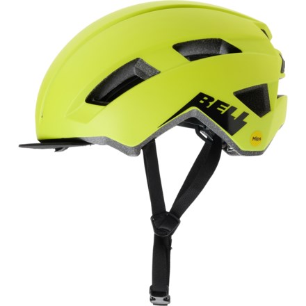 Womens Bike Helmets average savings of 59% at Sierra