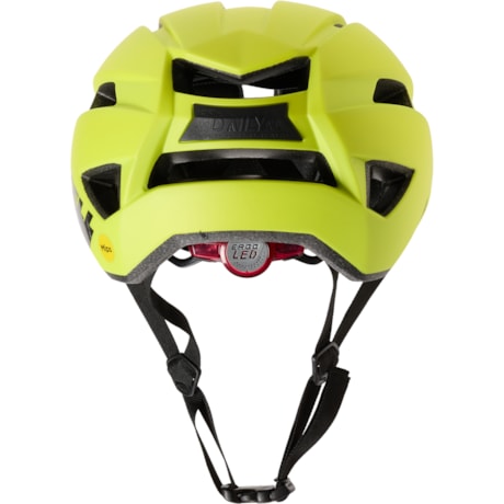 bell fusion bike helmet Full-9 MIPS Lightweight Fiberglass Shell Adult Full Face MTB Downhill BMX Built on our legendary Full 2023 Bell Full-9 Fusion Mips