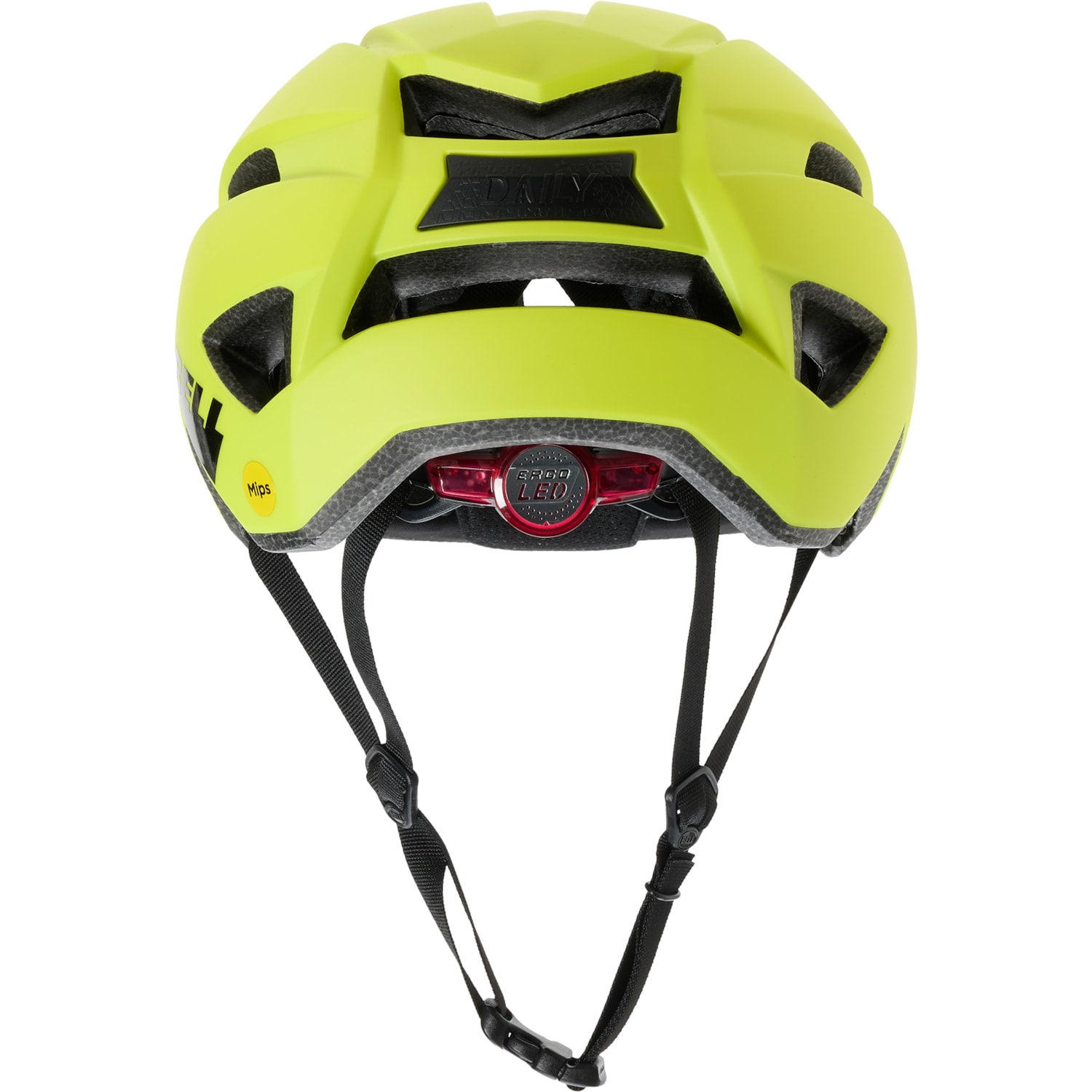 hjc c70 silon helmet C70 SILON  HJC HELMETS US