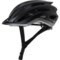 Bell Drifter Bike Helmet - MIPS in Black/Grey