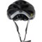 8WYYK_2 Bell Drifter Bike Helmet - MIPS