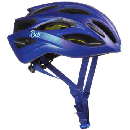 bell endeavor helmet
