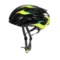 9778P_2 Bell Event XC Mountain Bike Helmet (For Men and Women)