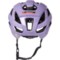 4CCYG_2 Bell Falcon XR Bike Helmet - MIPS (For Men and Women)