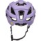 4XKXT_2 Bell Falcon XRV Bike Helmet - MIPS (For Men and Women)