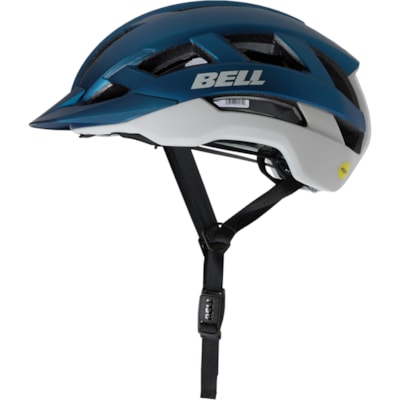 bell bike helmet visor Moto-10 Spherical Eli Tomac ET3 Cortez LE - Blue It’s time to ride SHIELD SRV-8 - Regular AS/AF