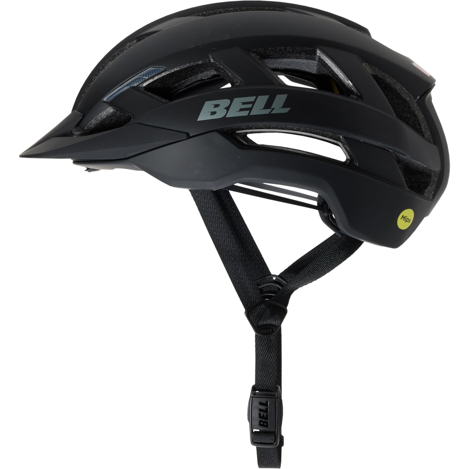 bell riding helmet bikes Bell Falcon XRV Mips Helmet Matte Black