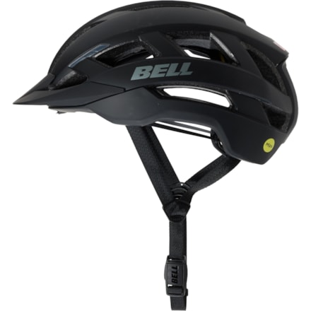 icon airflite qb1 motorcycle helmet Motorcycle Helmet Airflite Qb1 Airflite Helmet Casco Icon Airflite Qb1 Icon  Airflite Dark Full