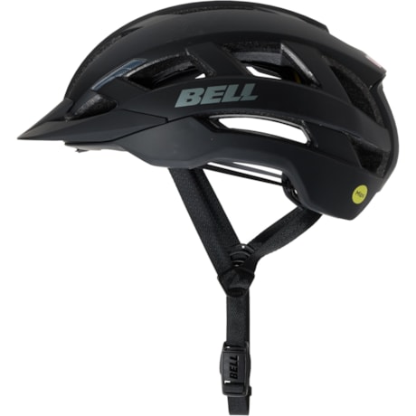 auto inflating bike helmet Airnoggin Ducati ️ - Full-face kids-bags Color:Waka Mullet(GHN0157)